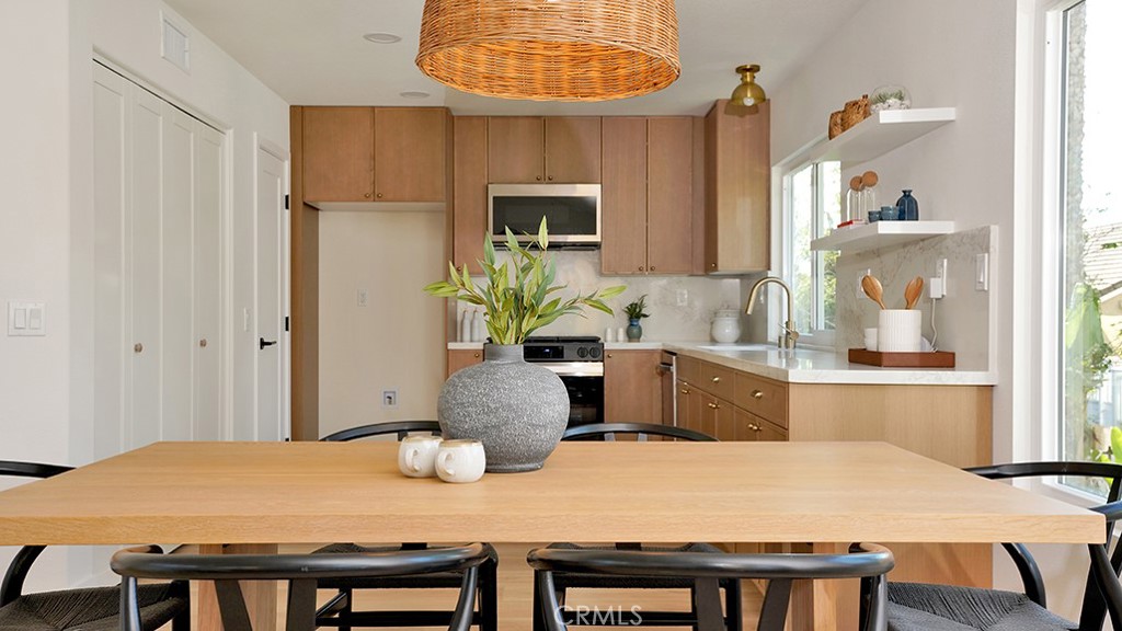 California Coventry (FHCV) - Residential