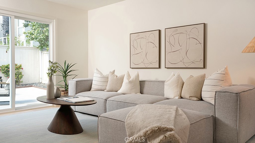 California Coventry (FHCV) - Residential