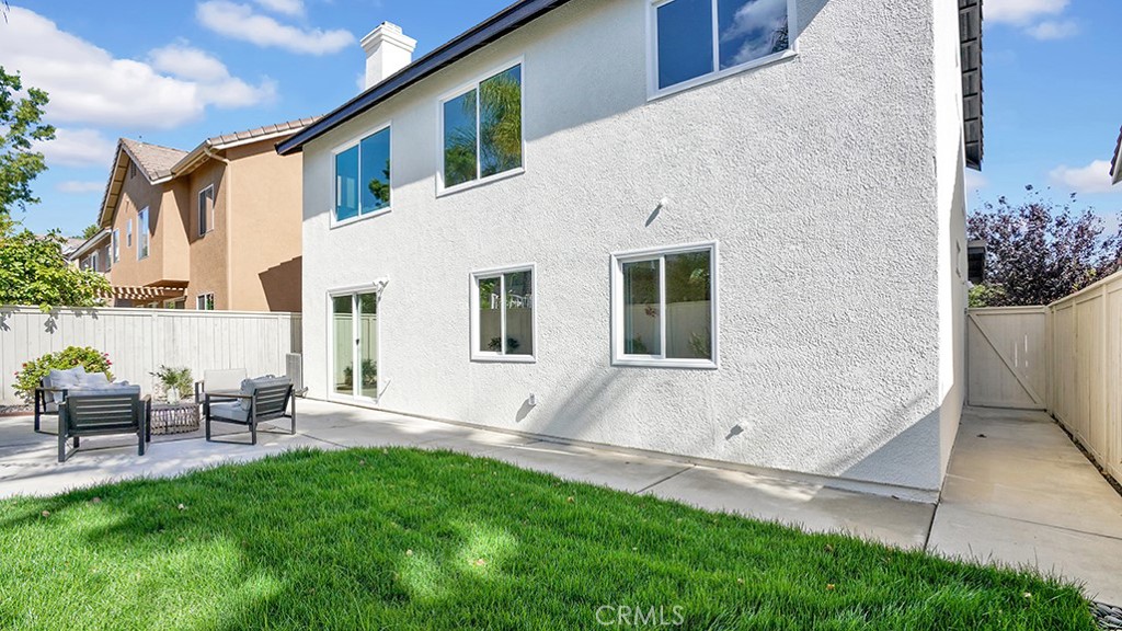 California Coventry (FHCV) - Residential