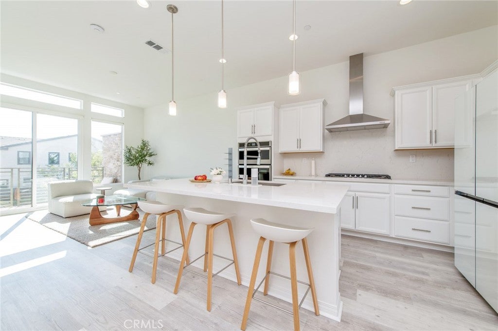 128 Keeper, Irvine CA 92618 - Photo 7