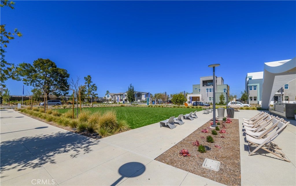 128 Keeper, Irvine CA 92618 - Photo 44