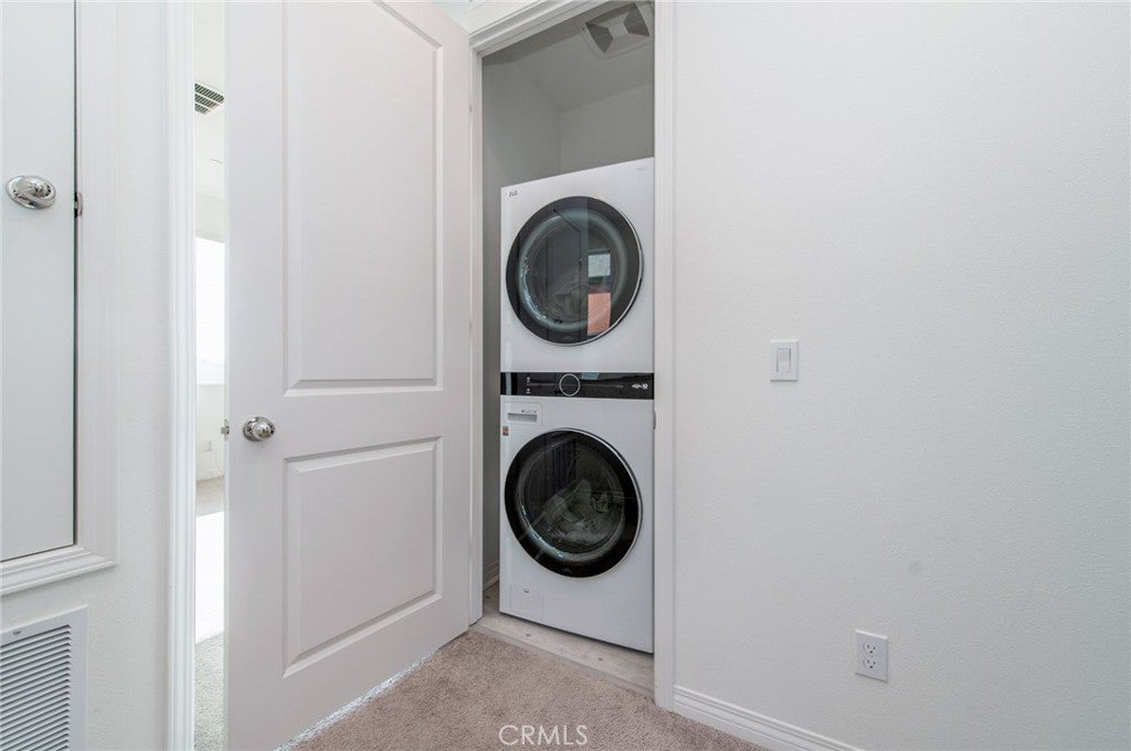 128 Keeper, Irvine CA 92618 - Photo 26