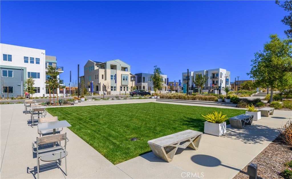 128 Keeper, Irvine CA 92618 - Photo 49