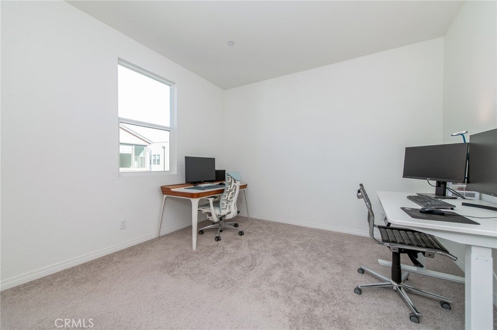 128 Keeper, Irvine CA 92618 - Photo 23