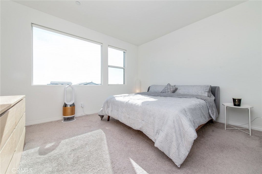 128 Keeper, Irvine CA 92618 - Photo 20