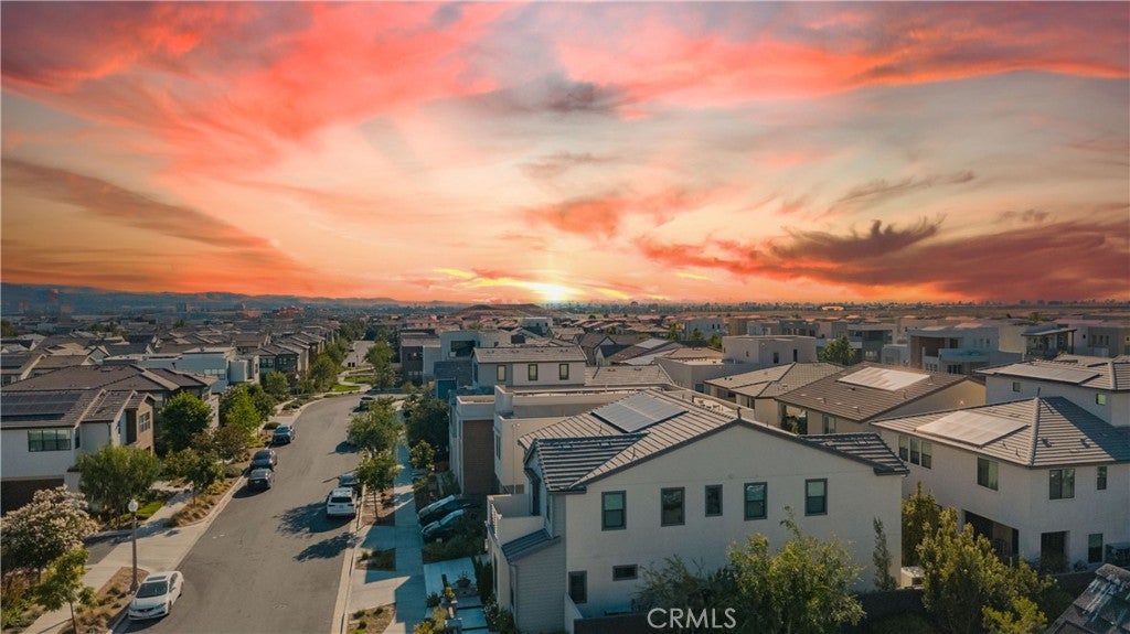 128 Keeper, Irvine CA 92618 - Photo 28