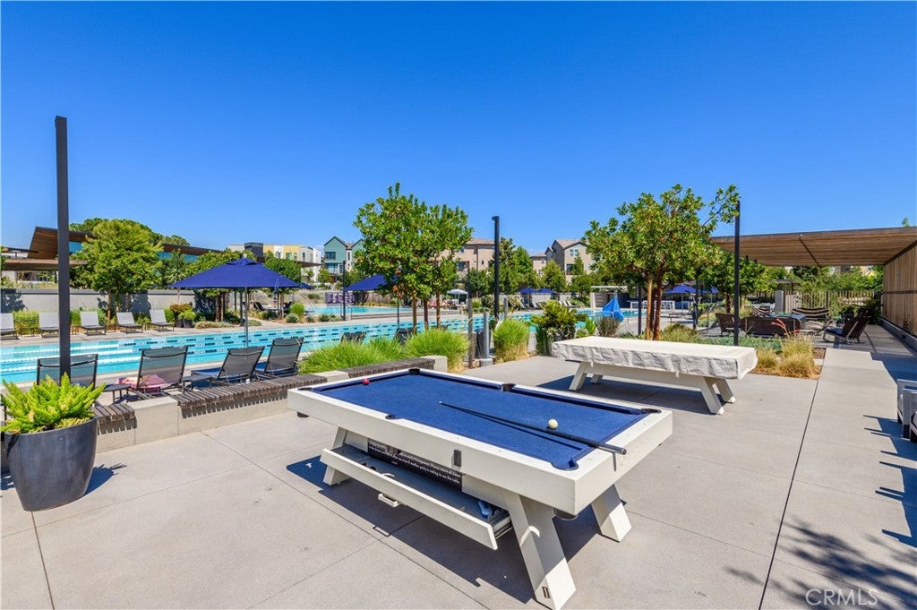 128 Keeper, Irvine CA 92618 - Photo 38