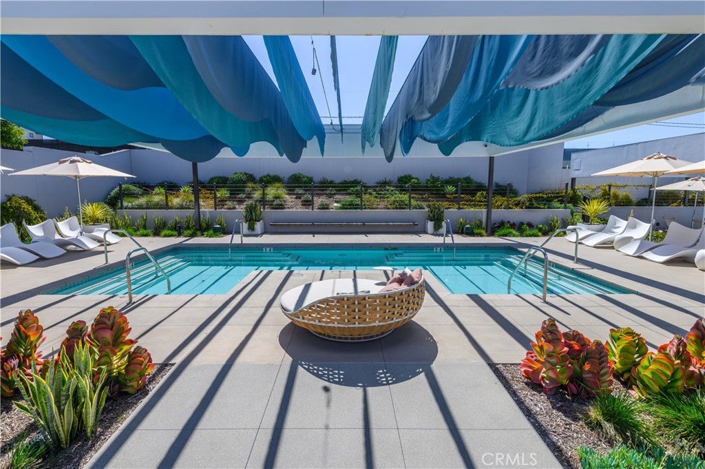 128 Keeper, Irvine CA 92618 - Photo 47