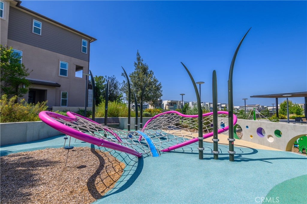 128 Keeper, Irvine CA 92618 - Photo 39