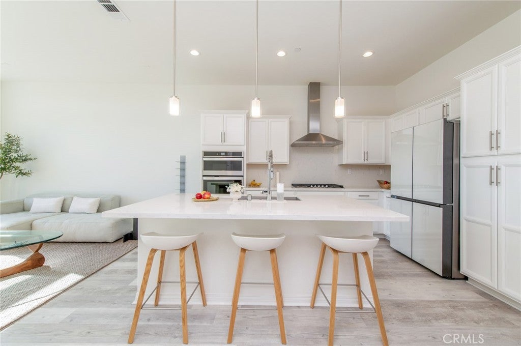 128 Keeper, Irvine CA 92618 - Photo 8