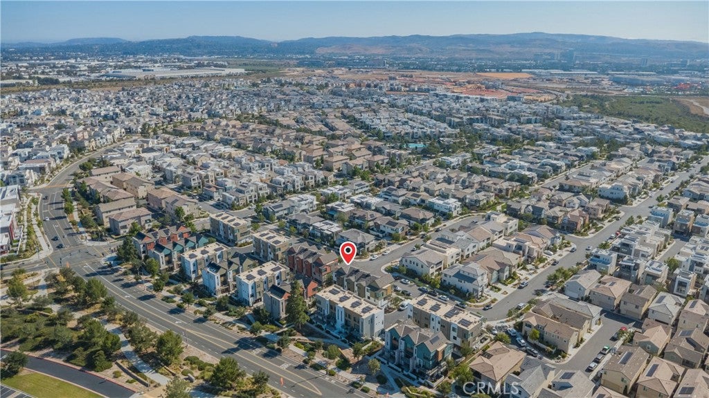 128 Keeper, Irvine CA 92618 - Photo 29