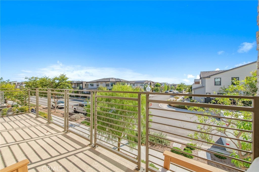 128 Keeper, Irvine CA 92618 - Photo 18