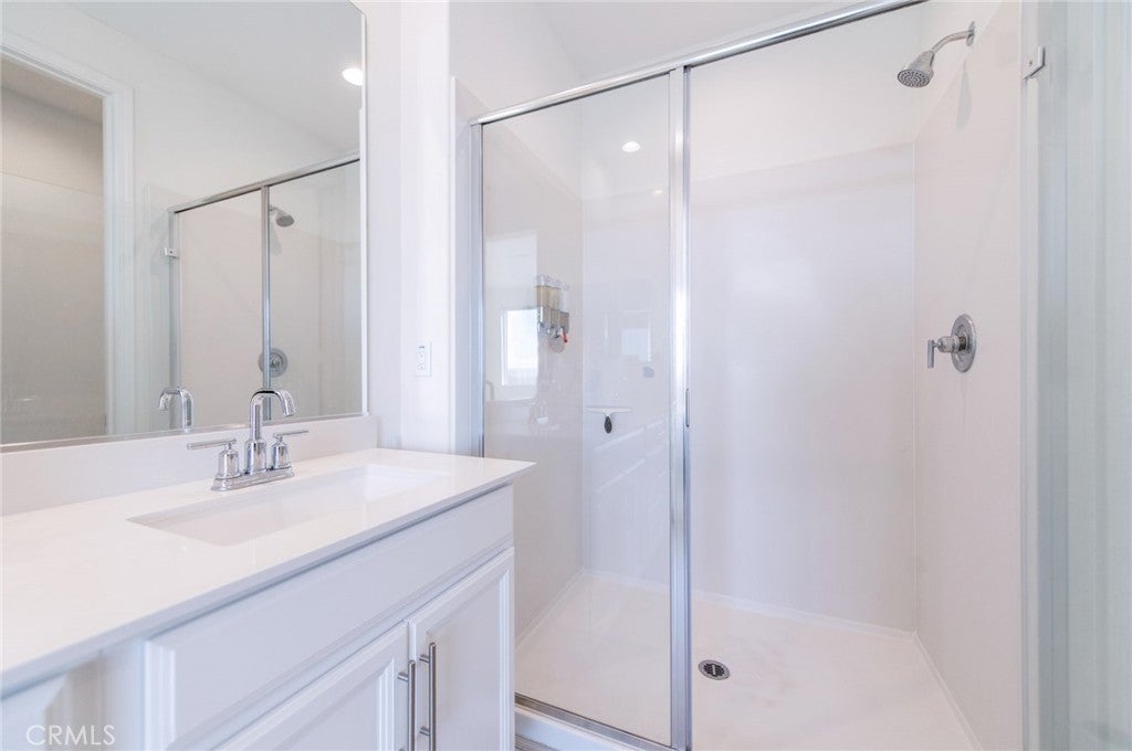 128 Keeper, Irvine CA 92618 - Photo 24