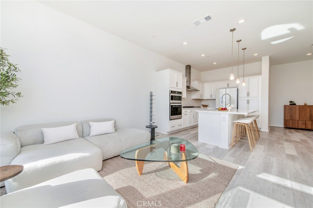 128 Keeper, Irvine CA 92618 - Photo 15
