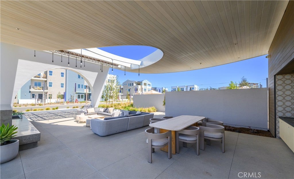 128 Keeper, Irvine CA 92618 - Photo 45