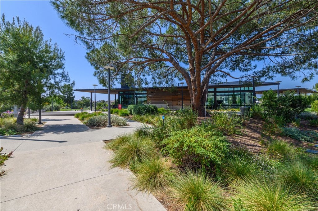 128 Keeper, Irvine CA 92618 - Photo 40
