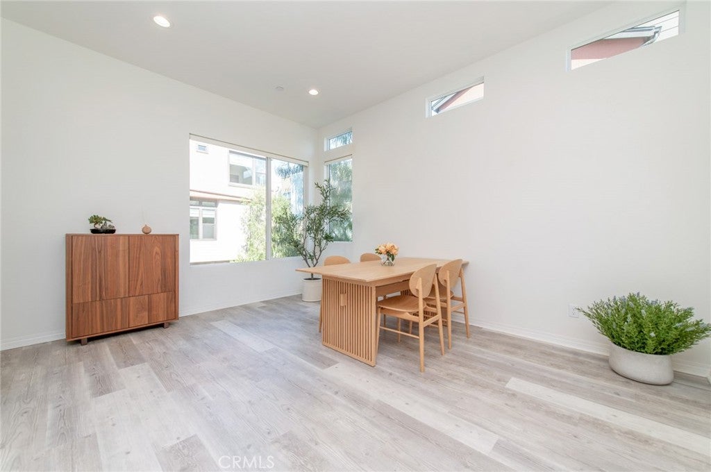 128 Keeper, Irvine CA 92618 - Photo 6