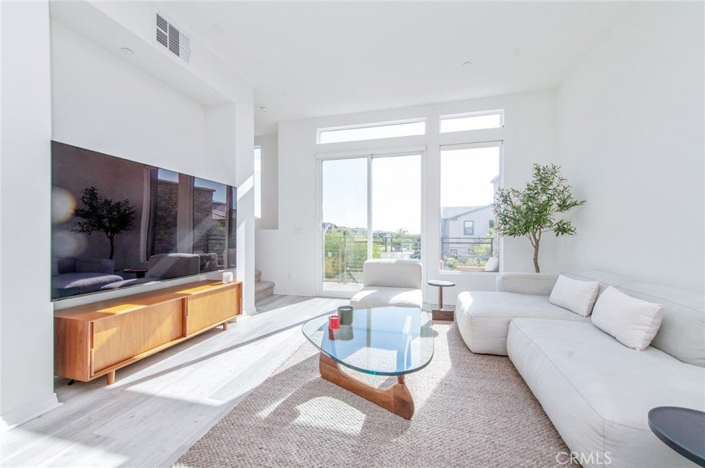 128 Keeper, Irvine CA 92618 - Photo 13