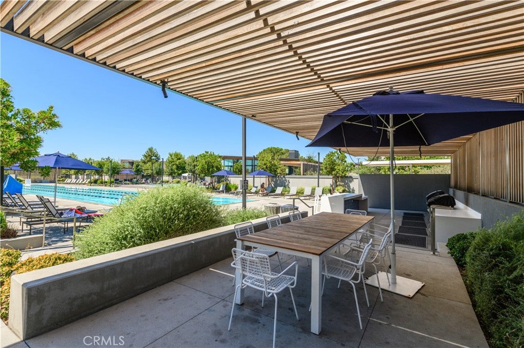 128 Keeper, Irvine CA 92618 - Photo 37