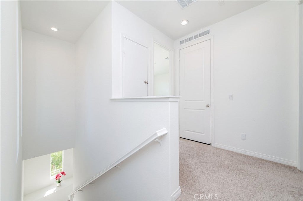 128 Keeper, Irvine CA 92618 - Photo 19