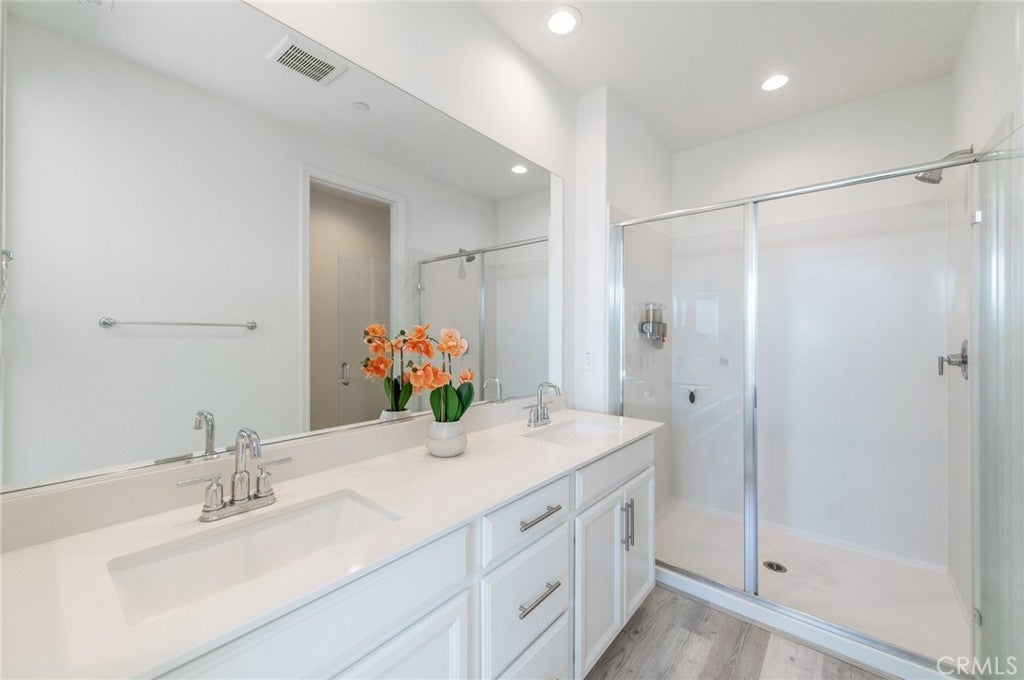 128 Keeper, Irvine CA 92618 - Photo 22