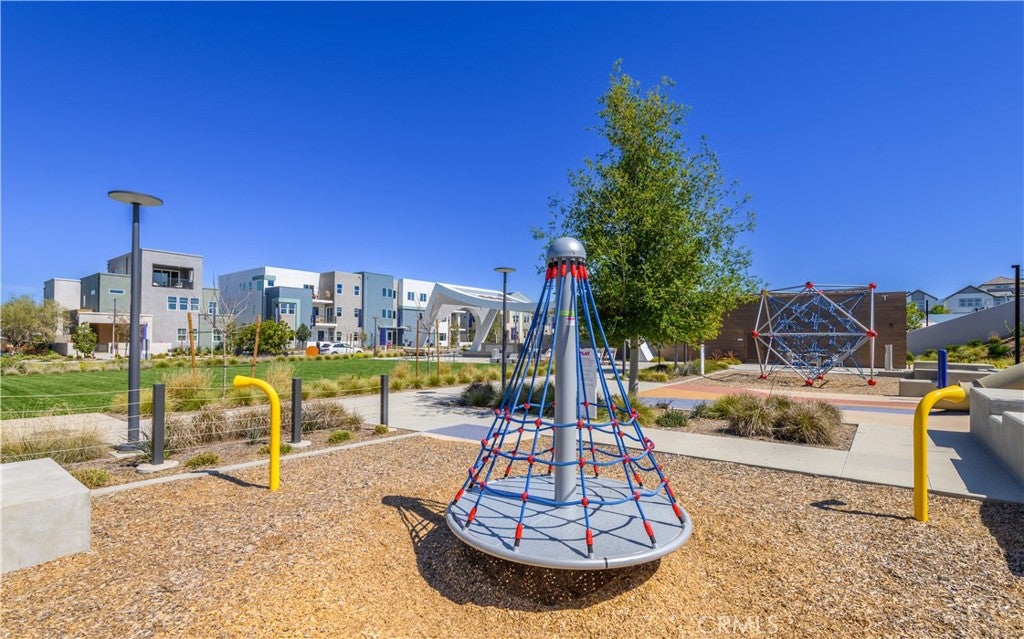 128 Keeper, Irvine CA 92618 - Photo 42