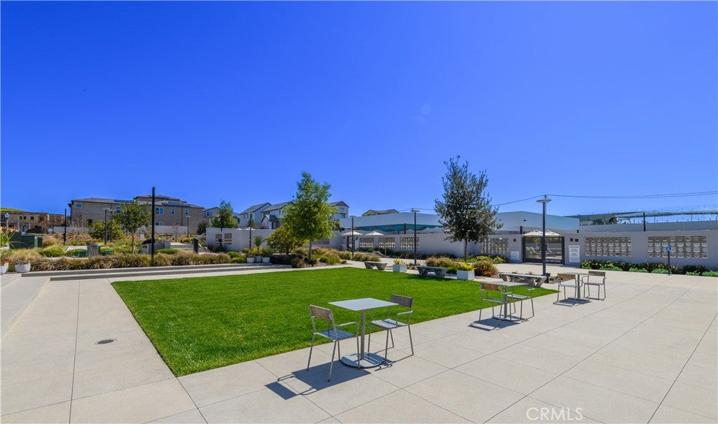 128 Keeper, Irvine CA 92618 - Photo 48