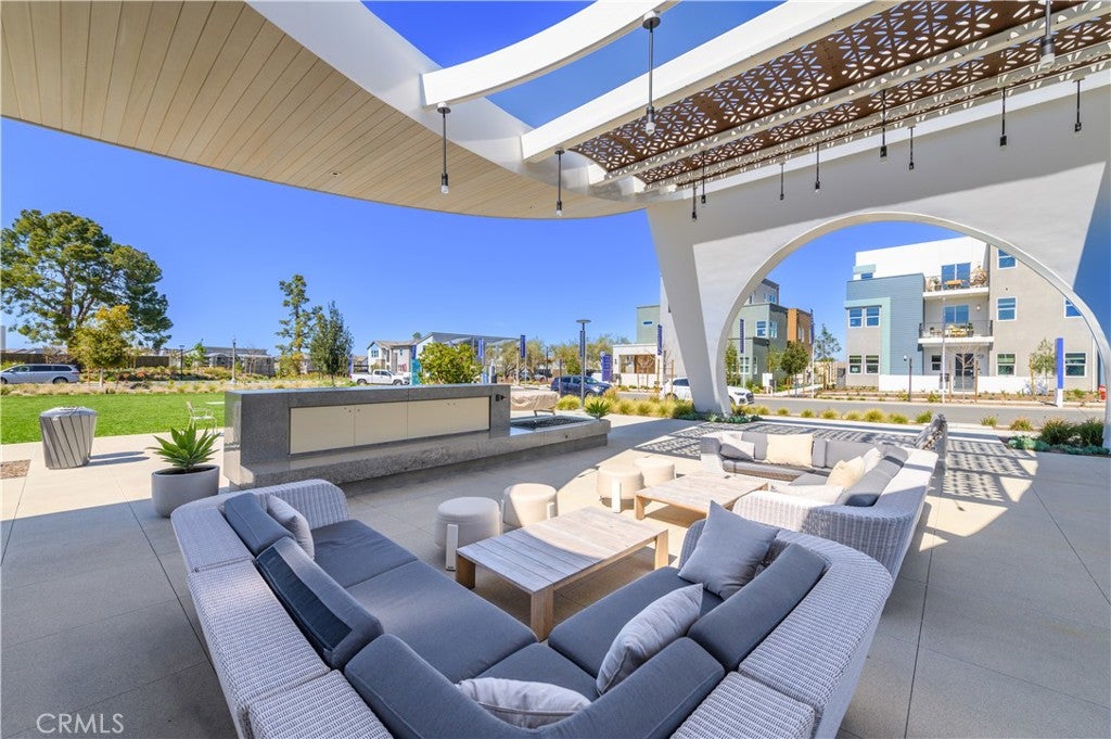 128 Keeper, Irvine CA 92618 - Photo 46