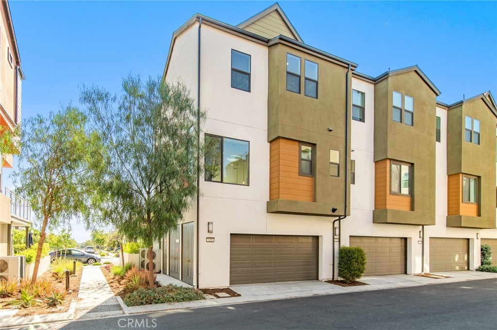 128 Keeper, Irvine CA 92618 - Photo 27