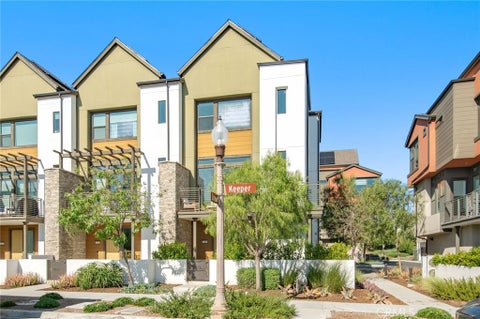 Photo of 128 Keeper, Irvine, CA 92618 (MLS # OC26126030)