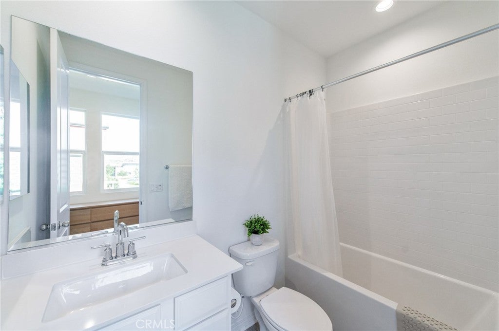 128 Keeper, Irvine CA 92618 - Photo 25