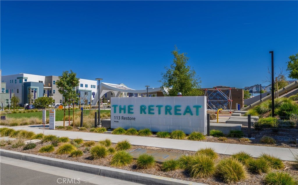 128 Keeper, Irvine CA 92618 - Photo 41