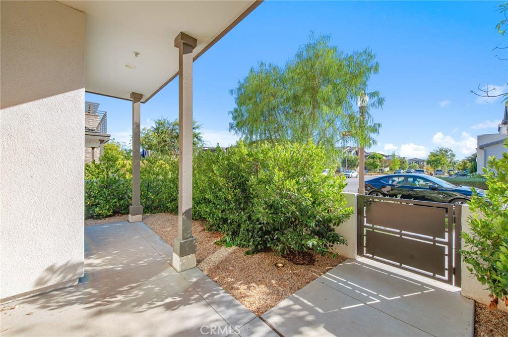 Photo of 128 Keeper, Irvine, CA 92618 (MLS # OC26126030)