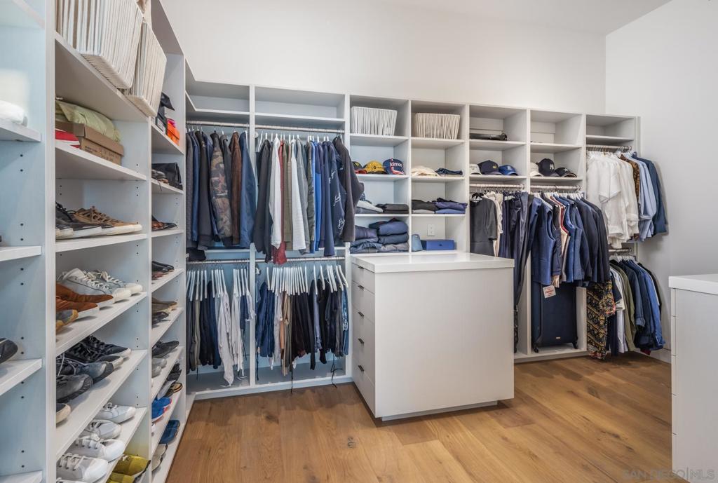 Solana Beach - Residential