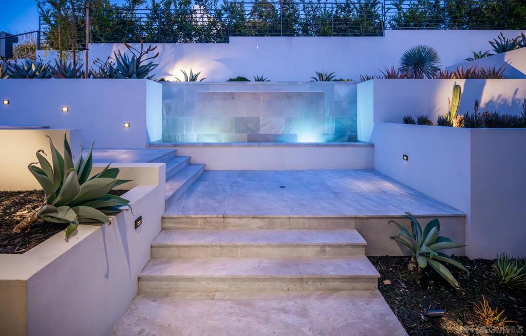 Solana Beach - Residential