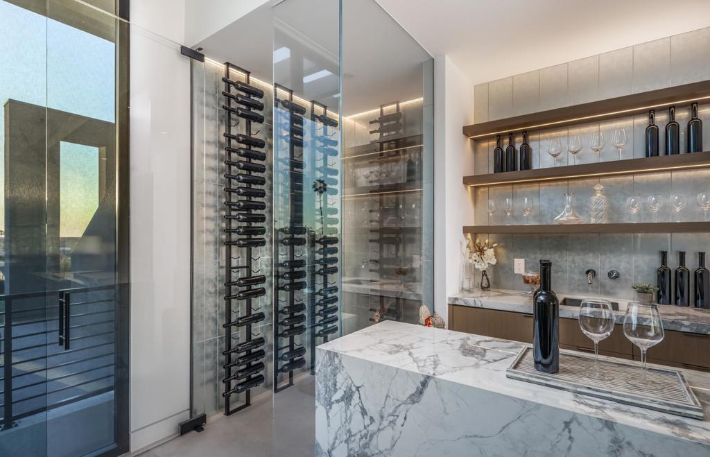 Solana Beach - Residential