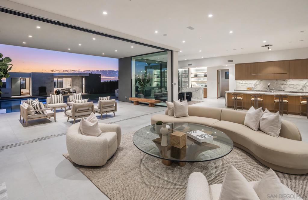 Solana Beach - Residential