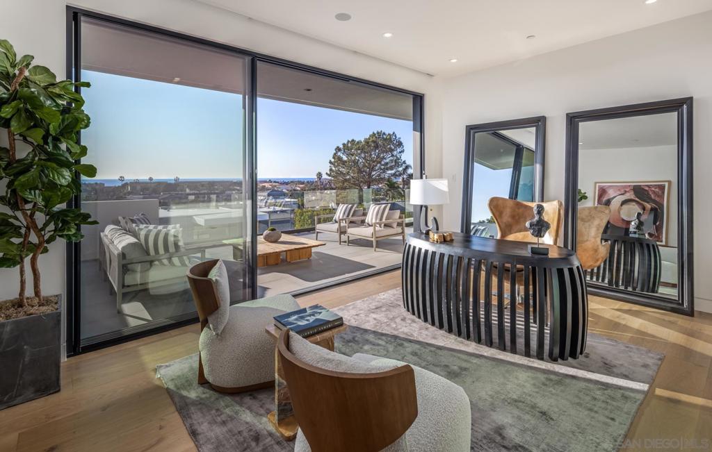 Solana Beach - Residential