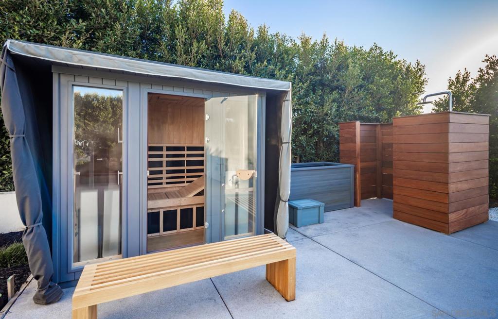 Solana Beach - Residential