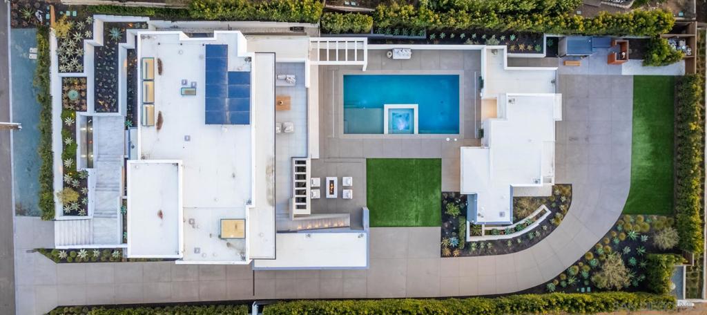 Solana Beach - Residential