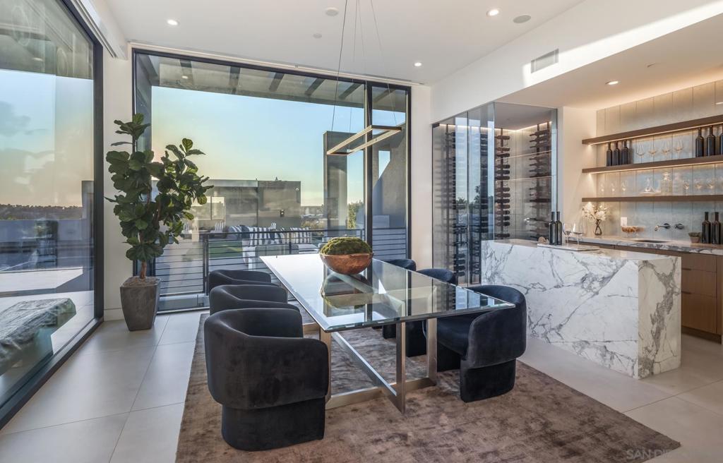 Solana Beach - Residential