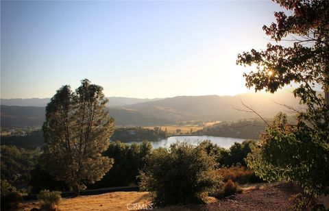 Photo of 19383 Stonegate Road, Hidden Valley Lake, CA 95467 (MLS # LC25125000)