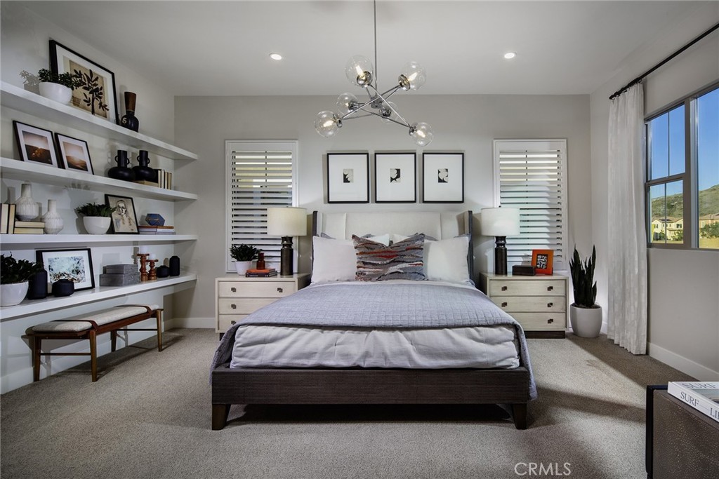 226 Maricopa