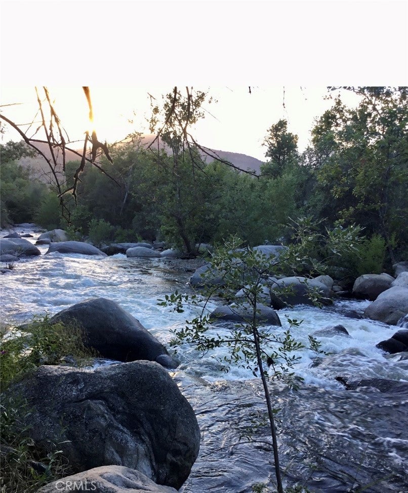 37608 Rio Vista