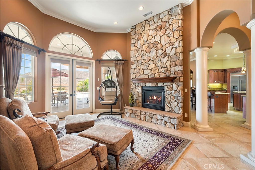 24568 Three Springs Road