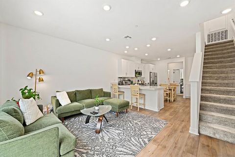 Photo of 2066 Vela Ln Ln, San Diego, CA 92154 (MLS # 260010531SD)