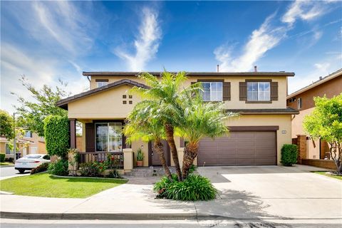 Property photo of 53 Washington, Irvine, CA 92606