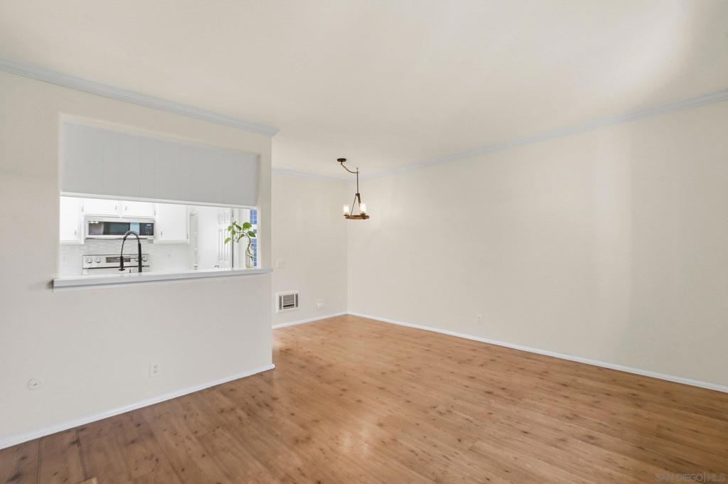 4675 Utah St 5