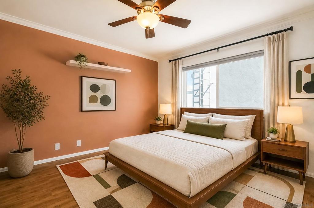 4675 Utah St 5