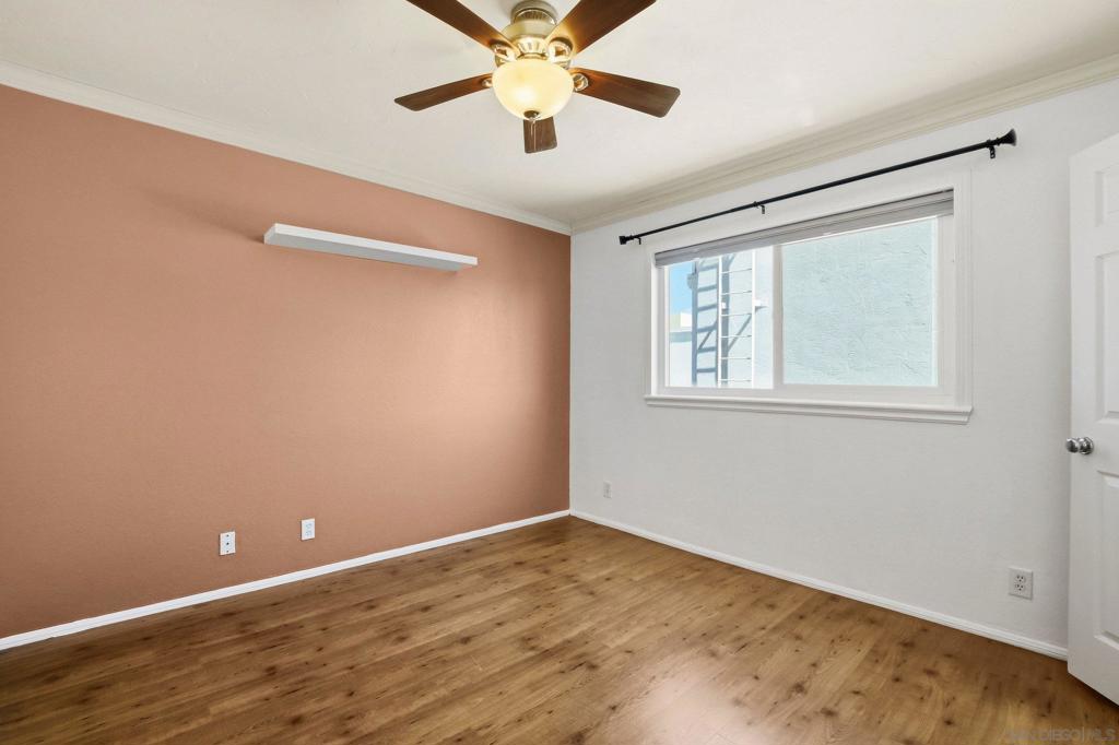4675 Utah St 5